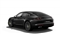 Porsche Panamera Image 3