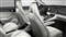 Porsche Panamera Image 4