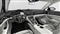 Porsche Panamera Image 5