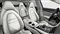 Porsche Panamera Image 6