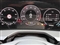 Porsche Panamera Image 10