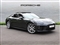 Porsche Panamera Image 1