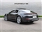 Porsche Panamera Image 2