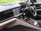 Porsche Panamera Image 3