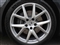 Porsche Panamera Image 4