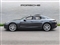 Porsche Panamera Image 5