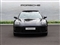 Porsche Panamera Image 6