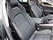 Porsche Panamera Image 7