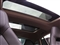 Porsche Panamera Image 8