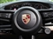 Porsche Panamera Image 9