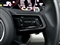 Porsche Panamera Image 10
