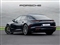 Porsche Panamera Image 2