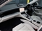 Porsche Panamera Image 3
