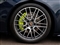 Porsche Panamera Image 4