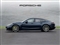 Porsche Panamera Image 5