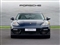 Porsche Panamera Image 6