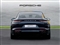 Porsche Panamera Image 7