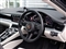 Porsche Panamera Image 8