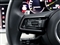 Porsche Panamera Image 9