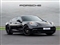 Porsche Panamera Image 1