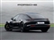 Porsche Panamera Image 2