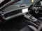 Porsche Panamera Image 3