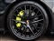 Porsche Panamera Image 4