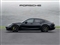 Porsche Panamera Image 5
