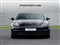 Porsche Panamera Image 6