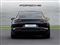 Porsche Panamera Image 7