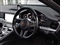 Porsche Panamera Image 8