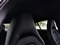 Porsche Panamera Image 9