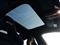 Porsche Panamera Image 10