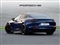 Porsche Panamera Image 2