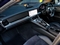 Porsche Panamera Image 3