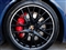 Porsche Panamera Image 4