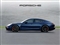 Porsche Panamera Image 5