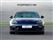 Porsche Panamera Image 6