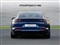 Porsche Panamera Image 7
