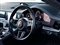 Porsche Panamera Image 8