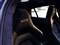 Porsche Panamera Image 9
