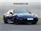 Porsche Panamera Image 1