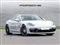 Porsche Panamera Image 1