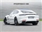 Porsche Panamera Image 2