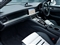 Porsche Panamera Image 3