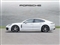 Porsche Panamera Image 5