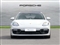Porsche Panamera Image 6