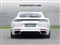 Porsche Panamera Image 7