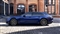 Porsche Panamera Image 2