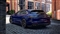 Porsche Panamera Image 3